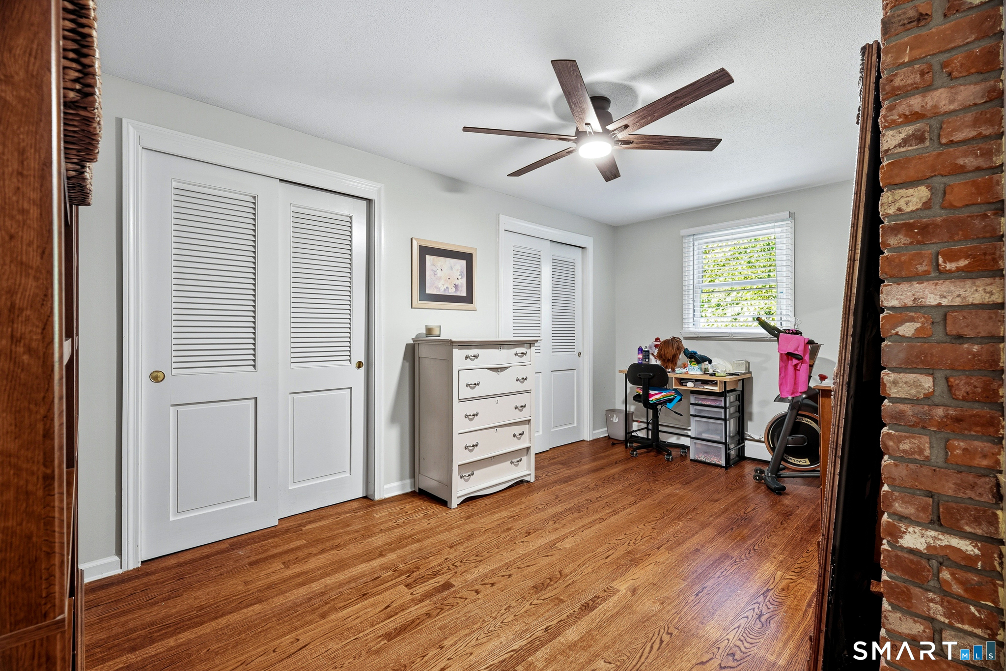 120 Maxine Road Bristol CT 06010