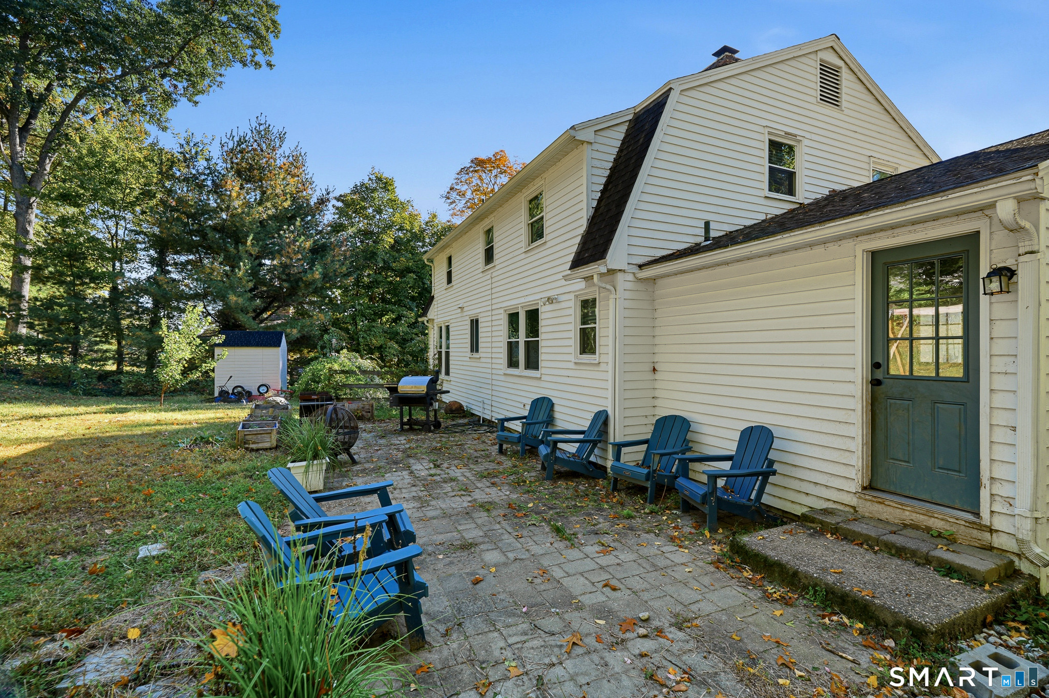 120 Maxine Road Bristol CT 06010