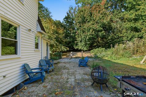 120 Maxine Road Bristol CT 06010