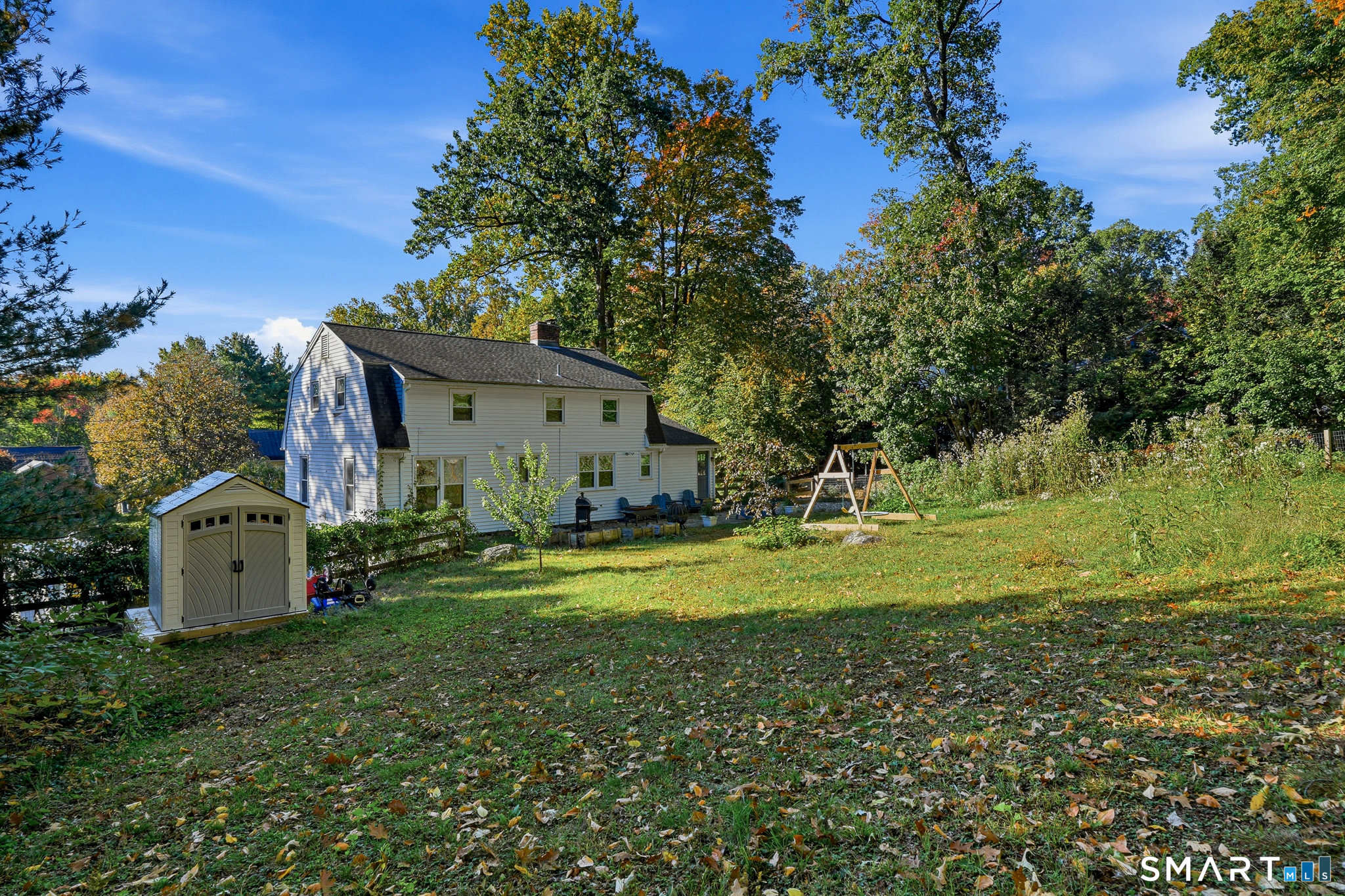 120 Maxine Road Bristol CT 06010