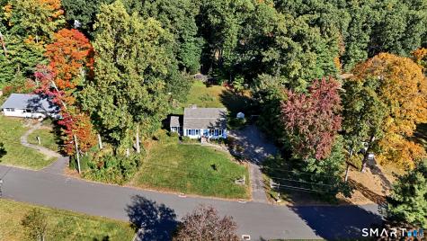 120 Maxine Road Bristol CT 06010