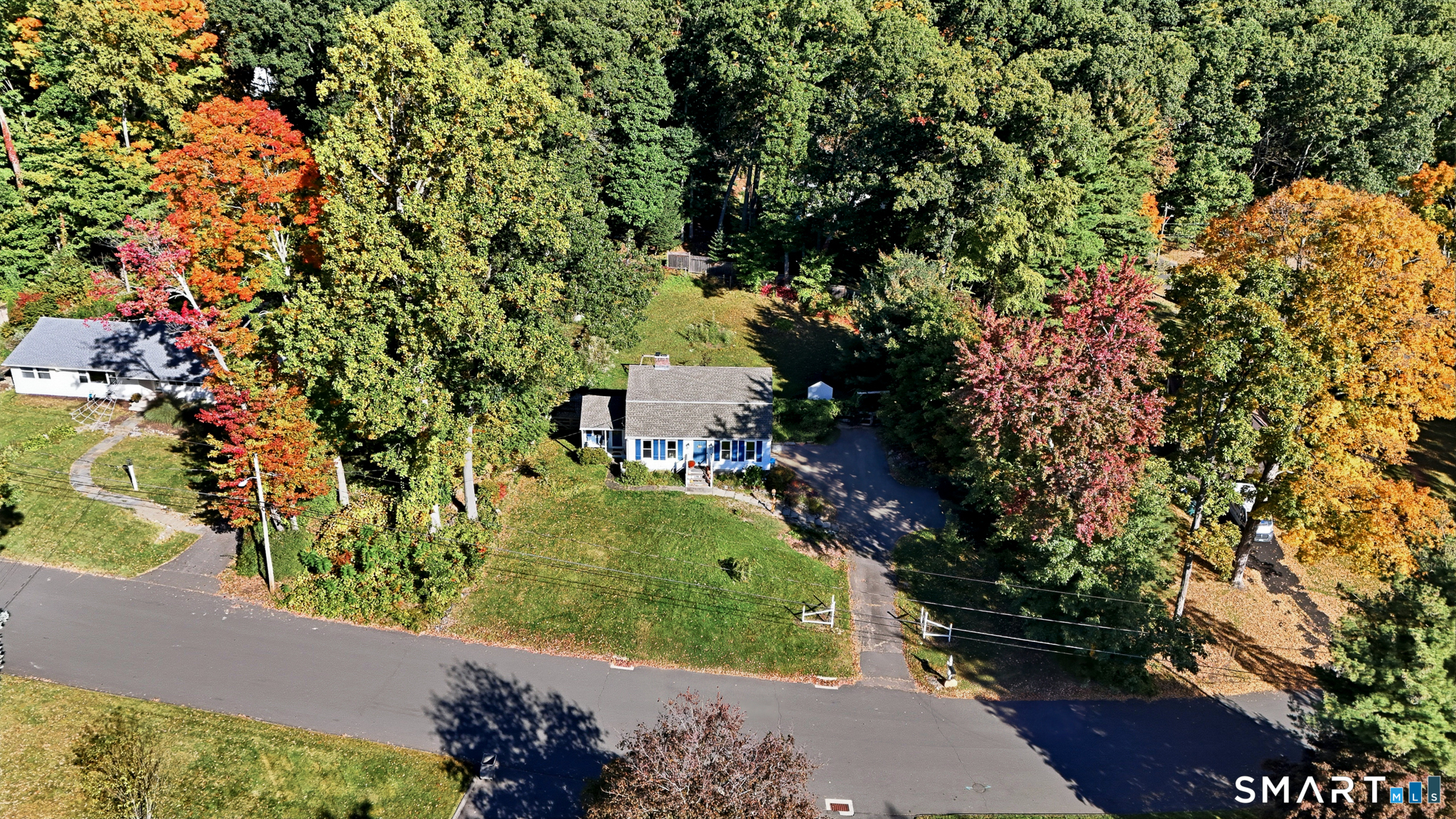 120 Maxine Road Bristol CT 06010
