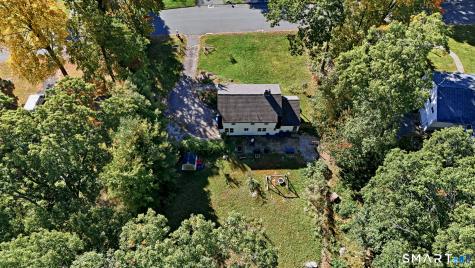 120 Maxine Road Bristol CT 06010