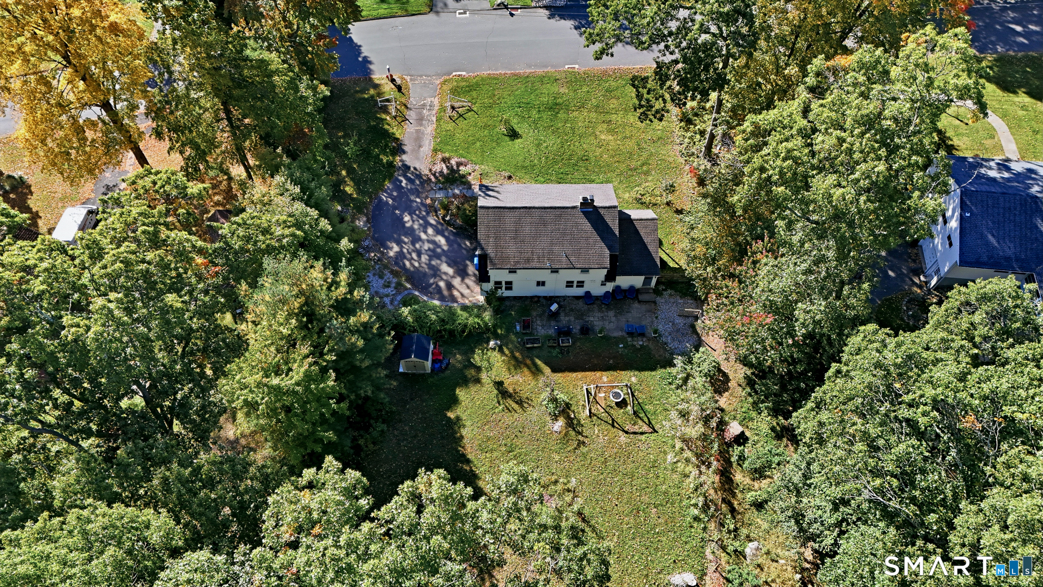 120 Maxine Road Bristol CT 06010