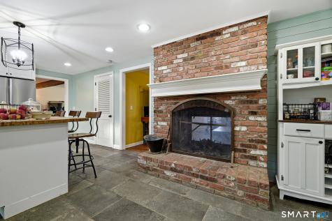 120 Maxine Road Bristol CT 06010