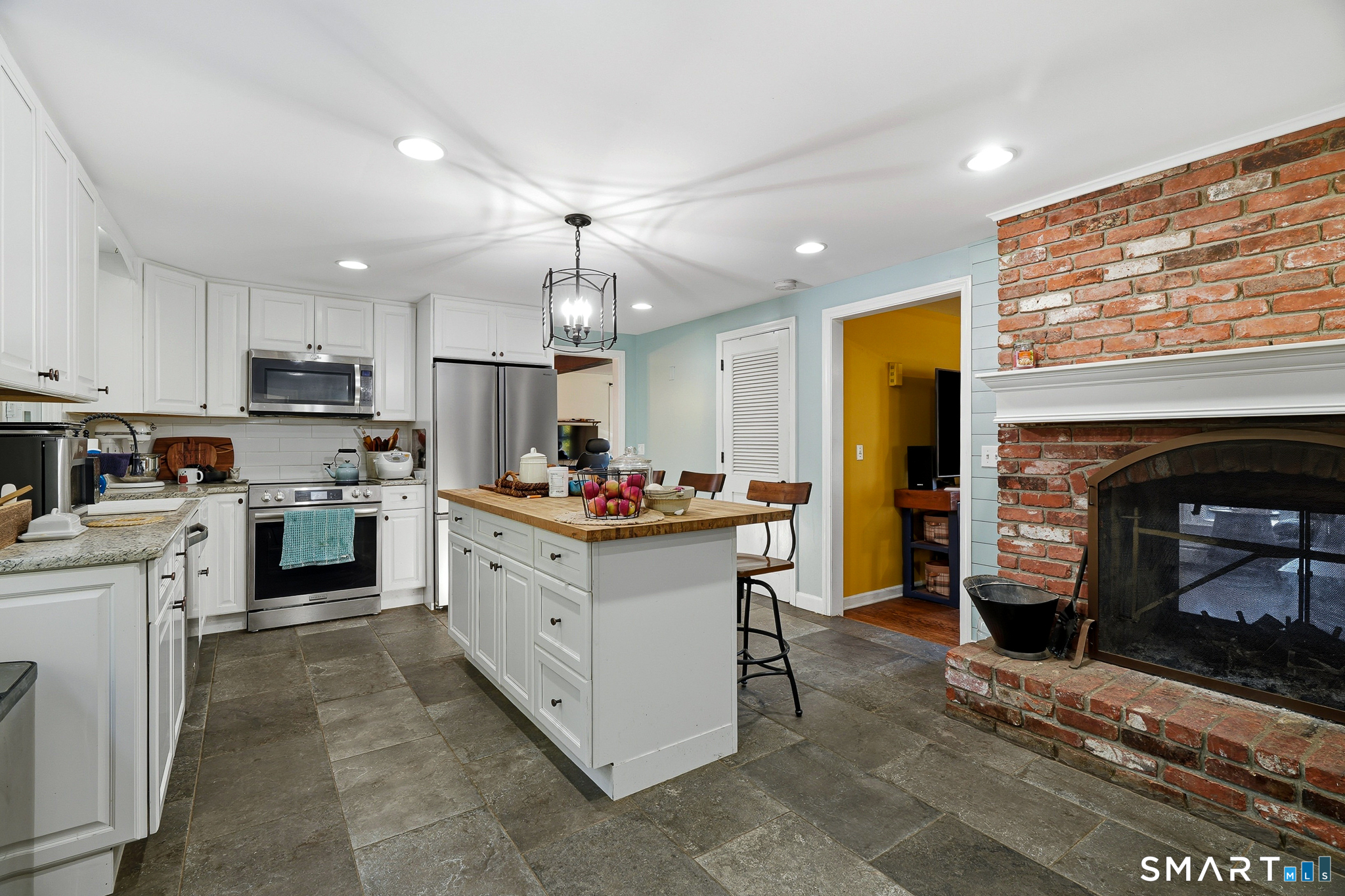 120 Maxine Road Bristol CT 06010