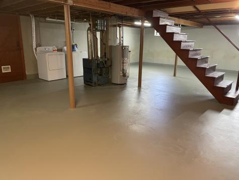 376 Savoy Street Bridgeport CT 06606