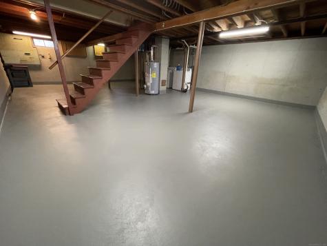 376 Savoy Street Bridgeport CT 06606