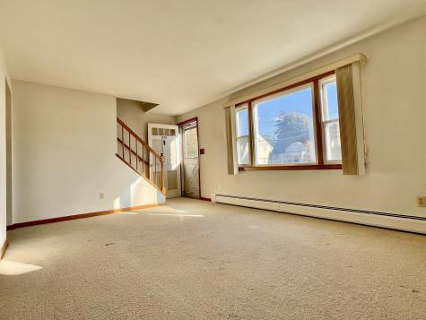 376 Savoy Street Bridgeport CT 06606