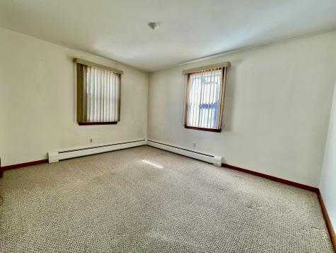 376 Savoy Street Bridgeport CT 06606