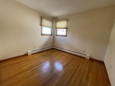 376 Savoy Street Bridgeport CT 06606