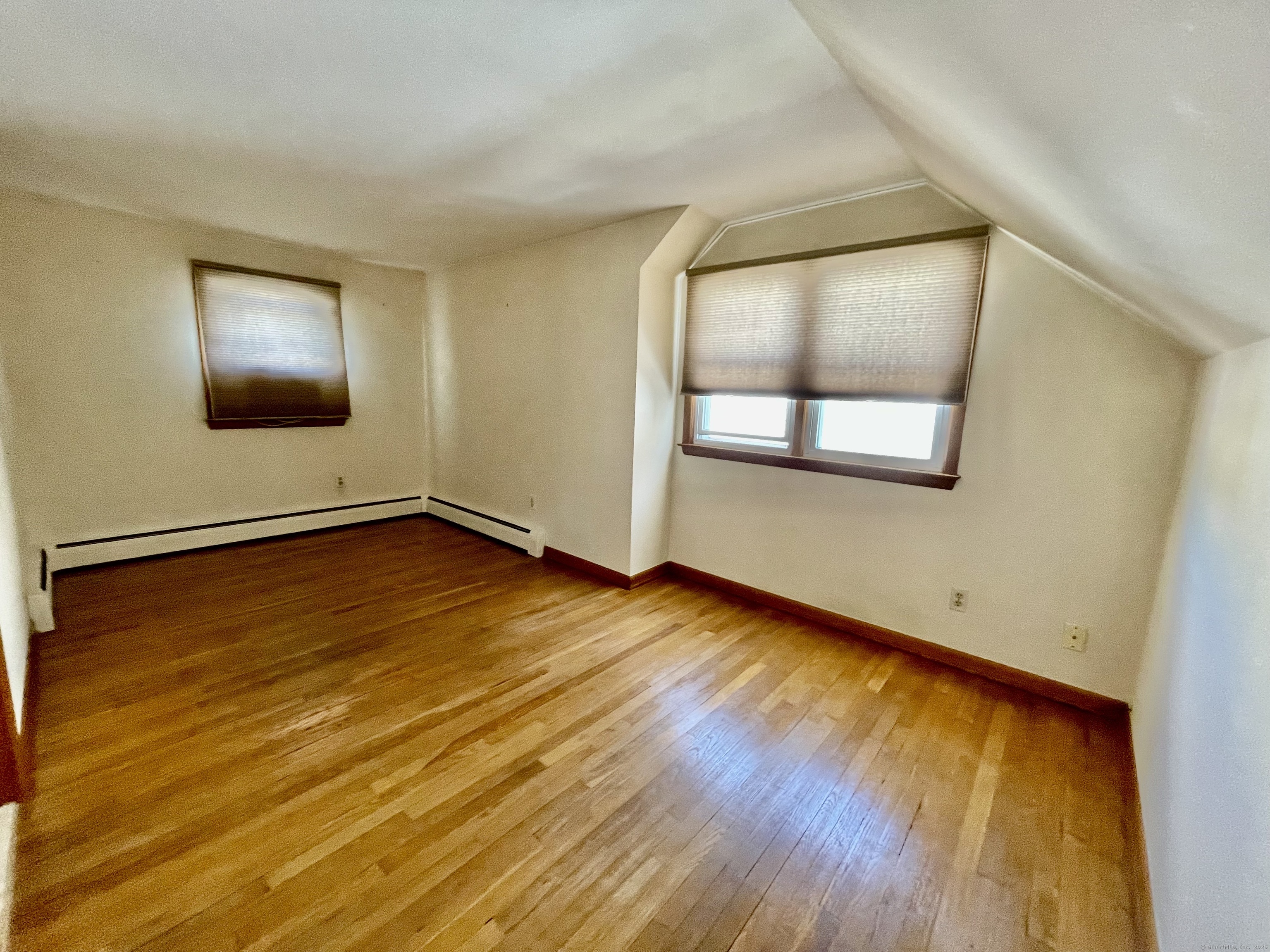 376 Savoy Street Bridgeport CT 06606