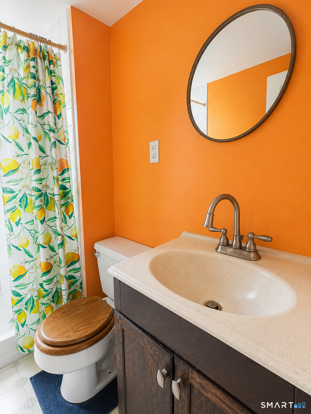 375 Rockwell Avenue Stratford CT 06615