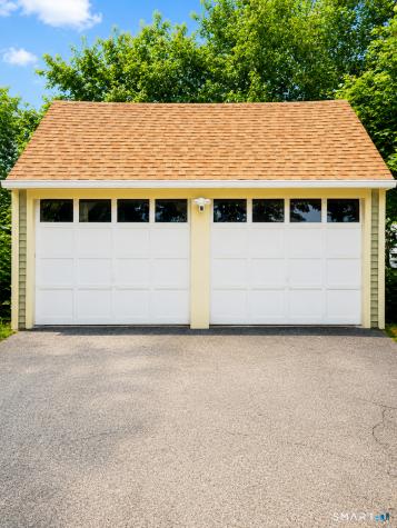375 Rockwell Avenue Stratford CT 06615