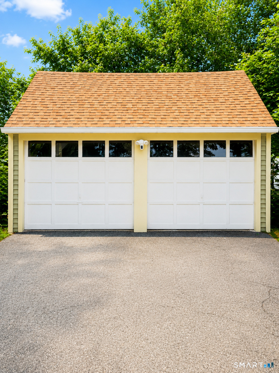 375 Rockwell Avenue Stratford CT 06615