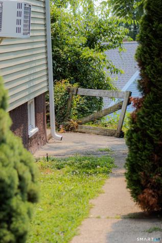 375 Rockwell Avenue Stratford CT 06615