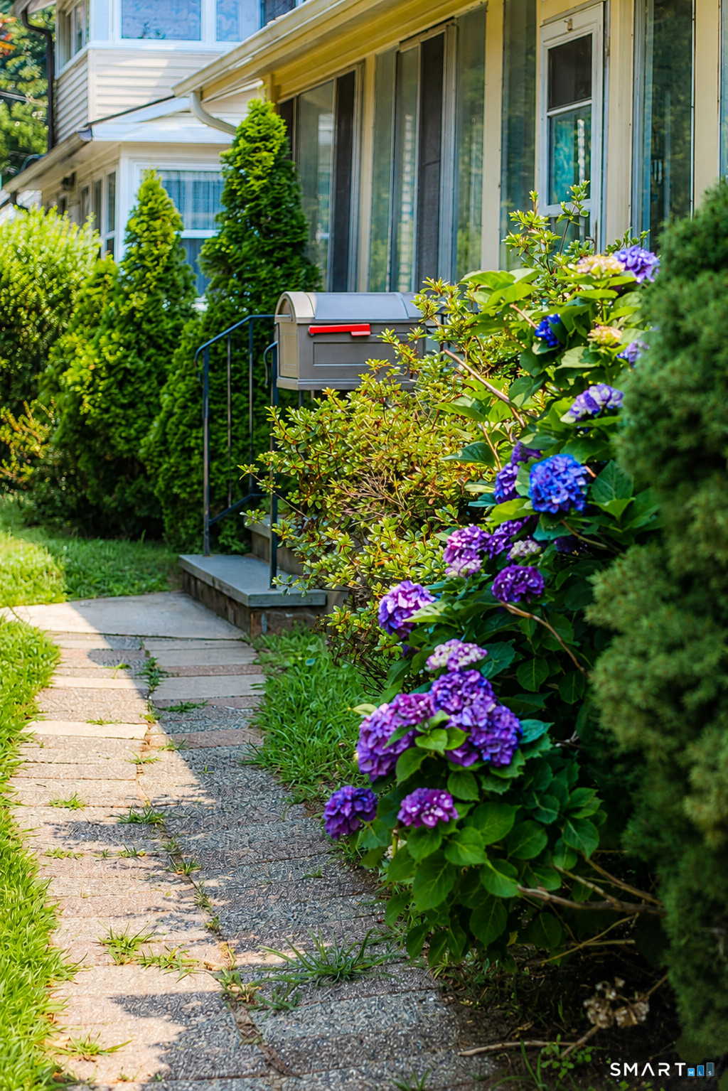 375 Rockwell Avenue Stratford CT 06615