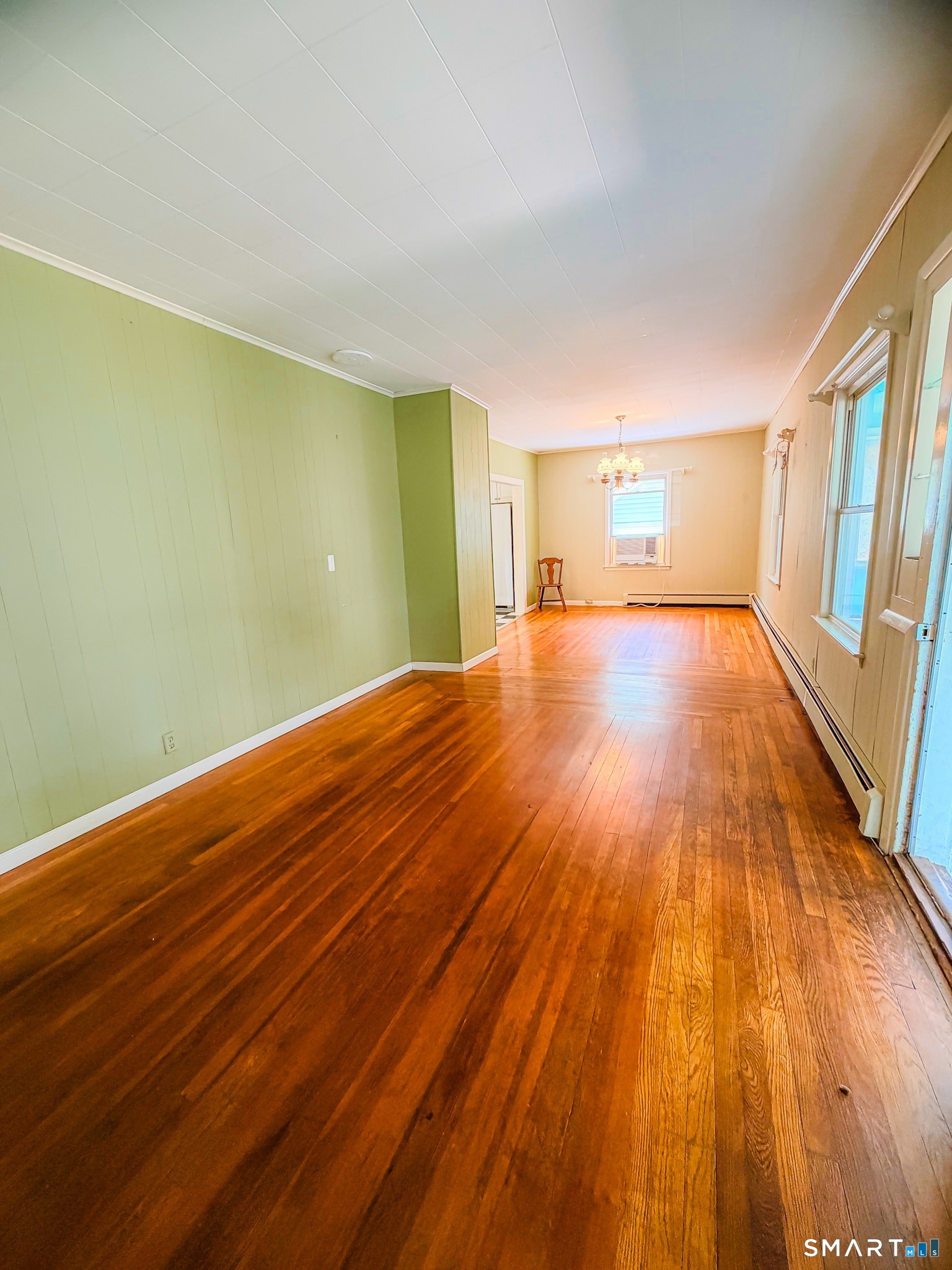 375 Rockwell Avenue Stratford CT 06615