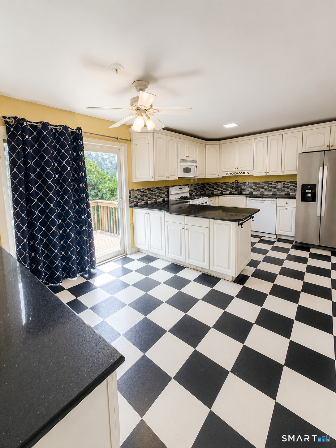375 Rockwell Avenue Stratford CT 06615