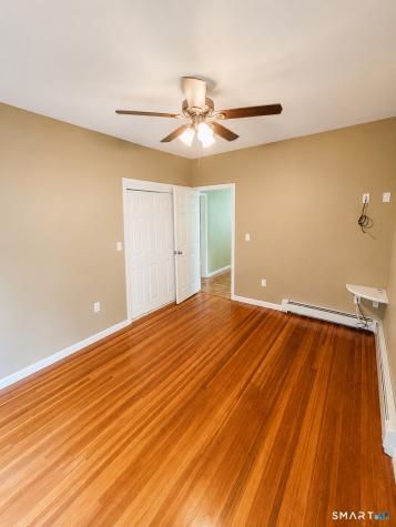 375 Rockwell Avenue Stratford CT 06615