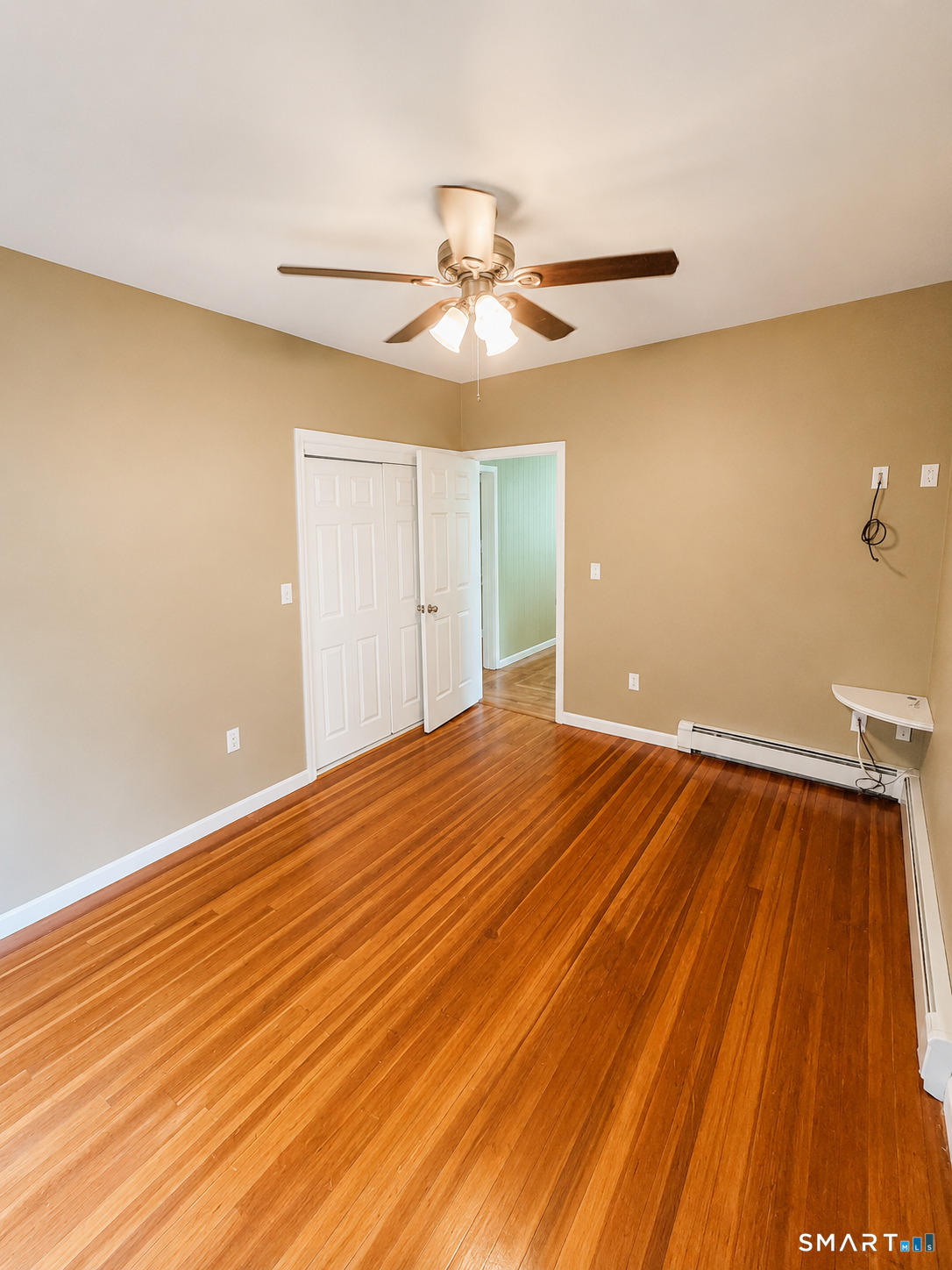 375 Rockwell Avenue Stratford CT 06615