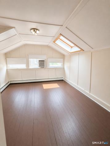 375 Rockwell Avenue Stratford CT 06615