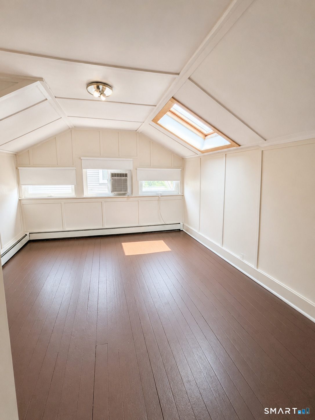375 Rockwell Avenue Stratford CT 06615