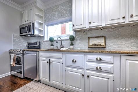40 Yale Street Stratford CT 06615