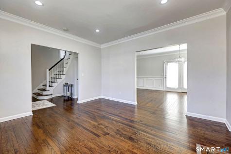 40 Yale Street Stratford CT 06615