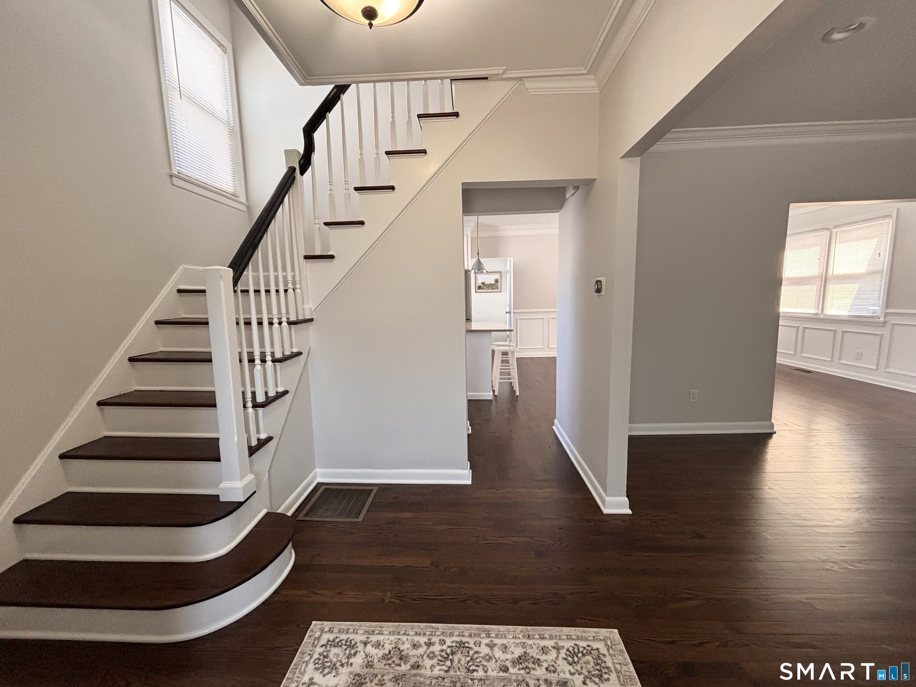 40 Yale Street Stratford CT 06615