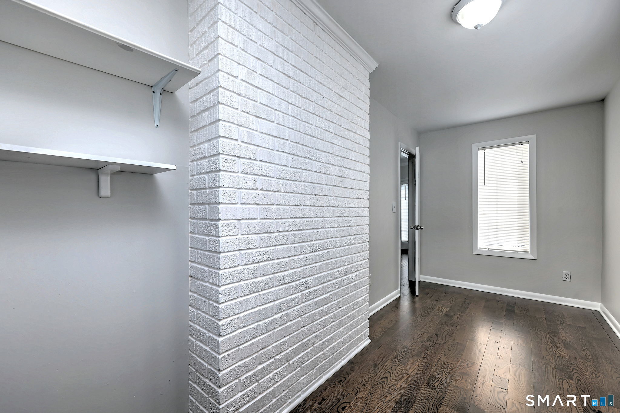40 Yale Street Stratford CT 06615