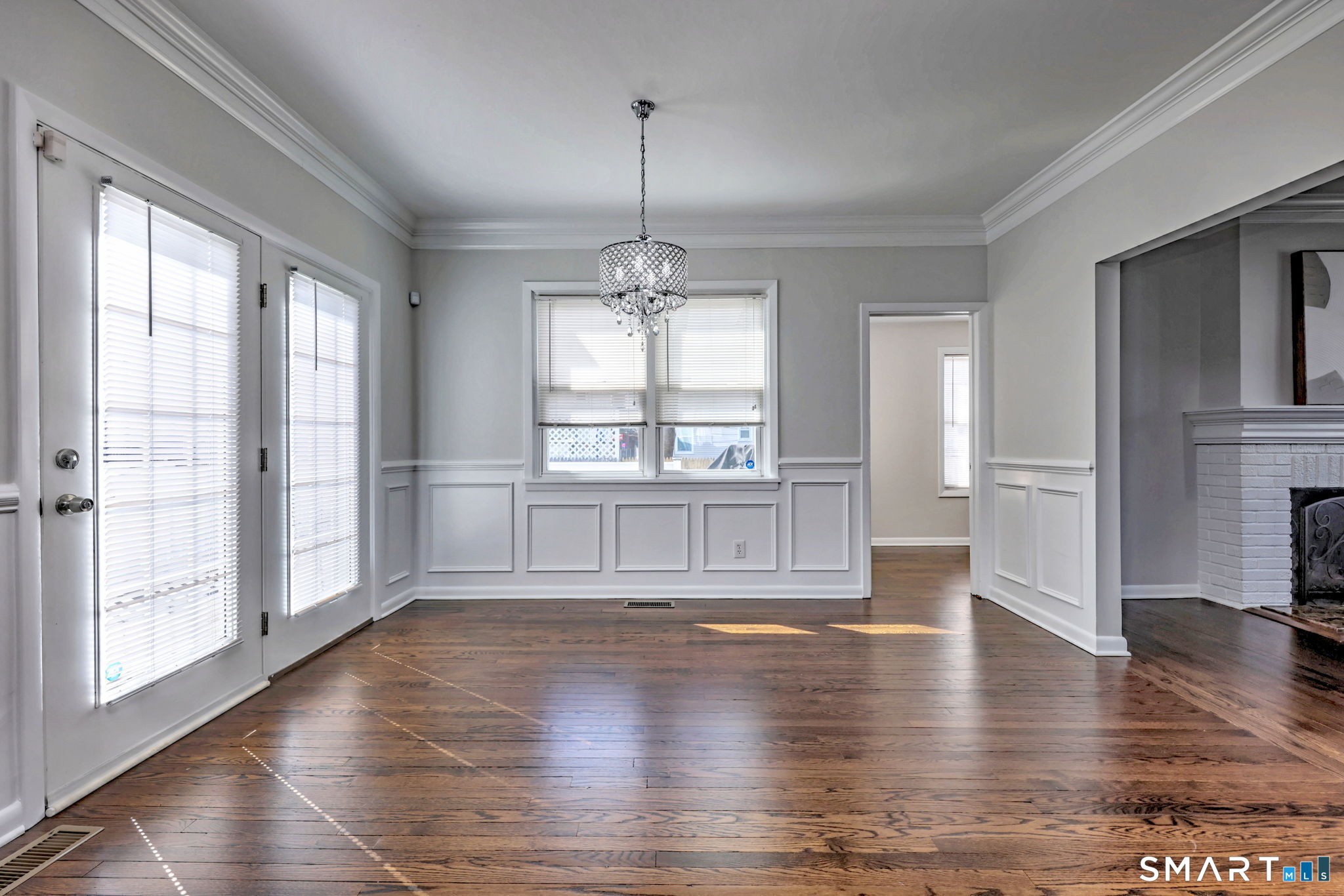 40 Yale Street Stratford CT 06615