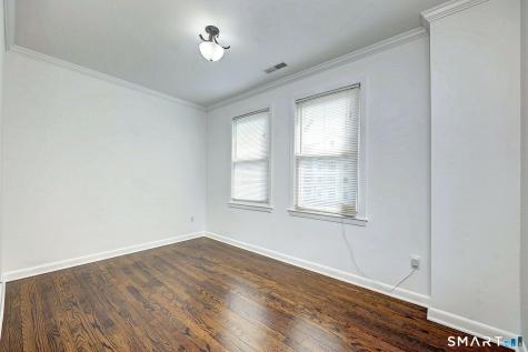 40 Yale Street Stratford CT 06615