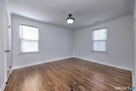 40 Yale Street Stratford CT 06615
