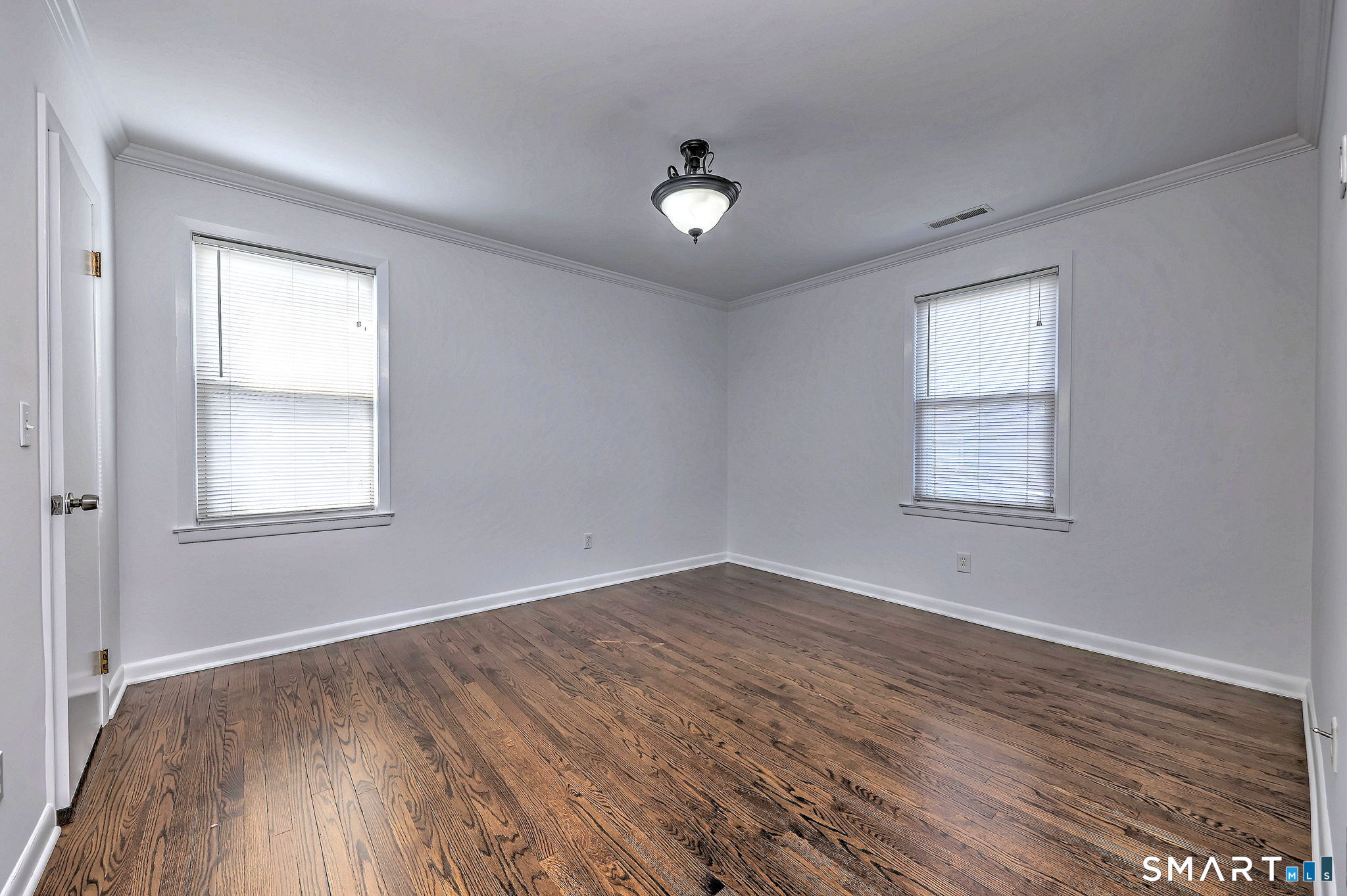 40 Yale Street Stratford CT 06615