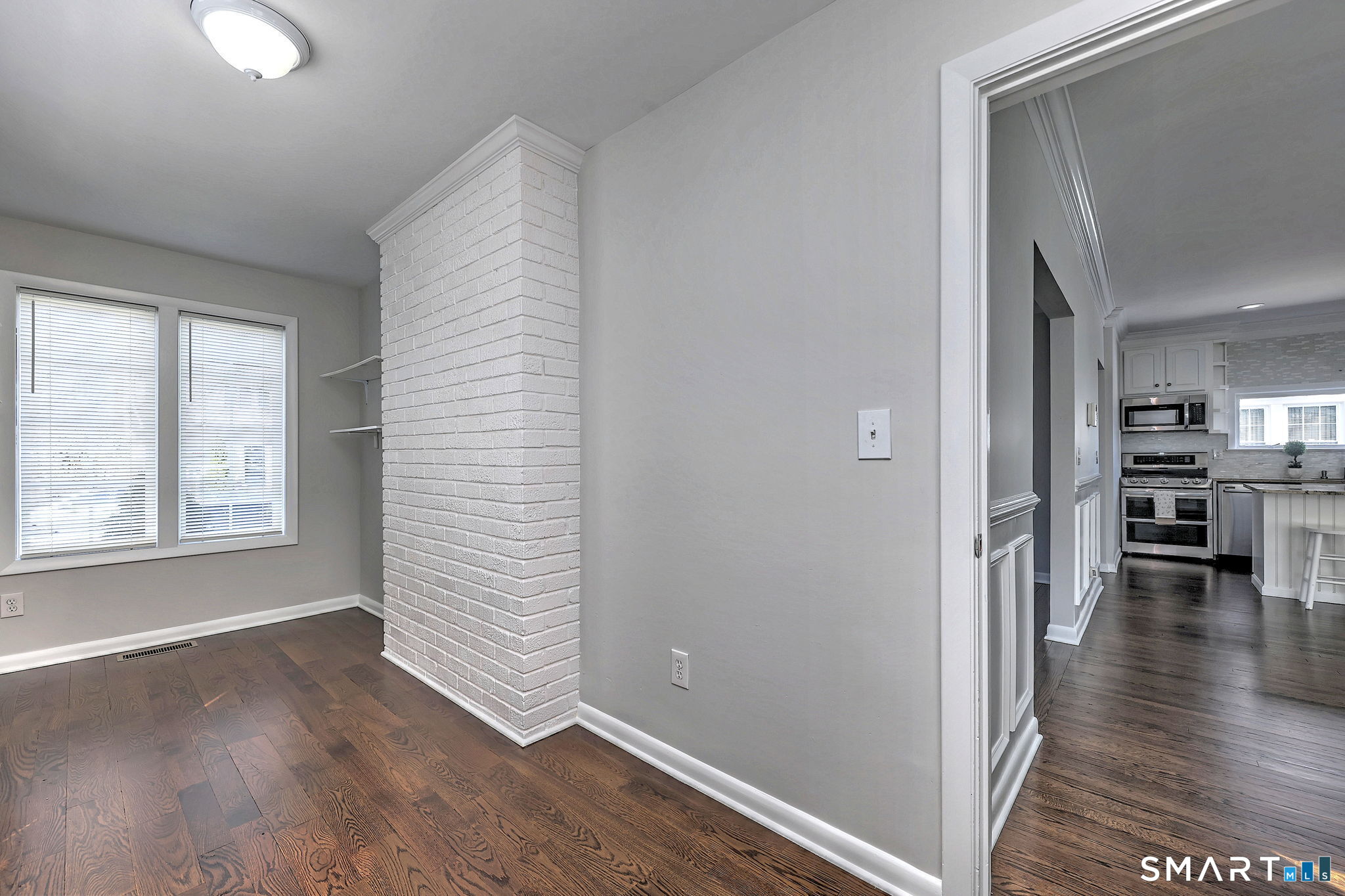 40 Yale Street Stratford CT 06615