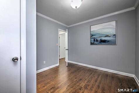 40 Yale Street Stratford CT 06615