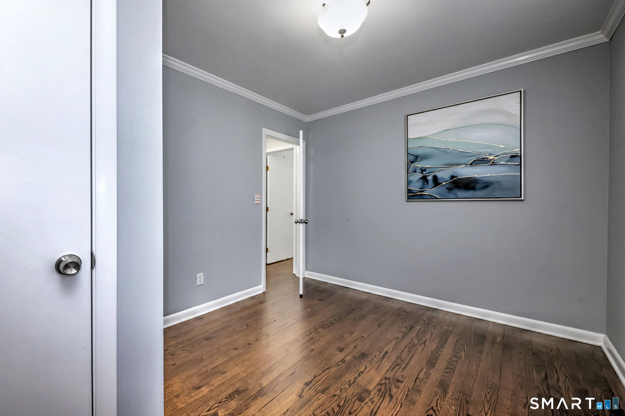 40 Yale Street Stratford CT 06615