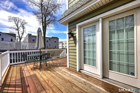 40 Yale Street Stratford CT 06615