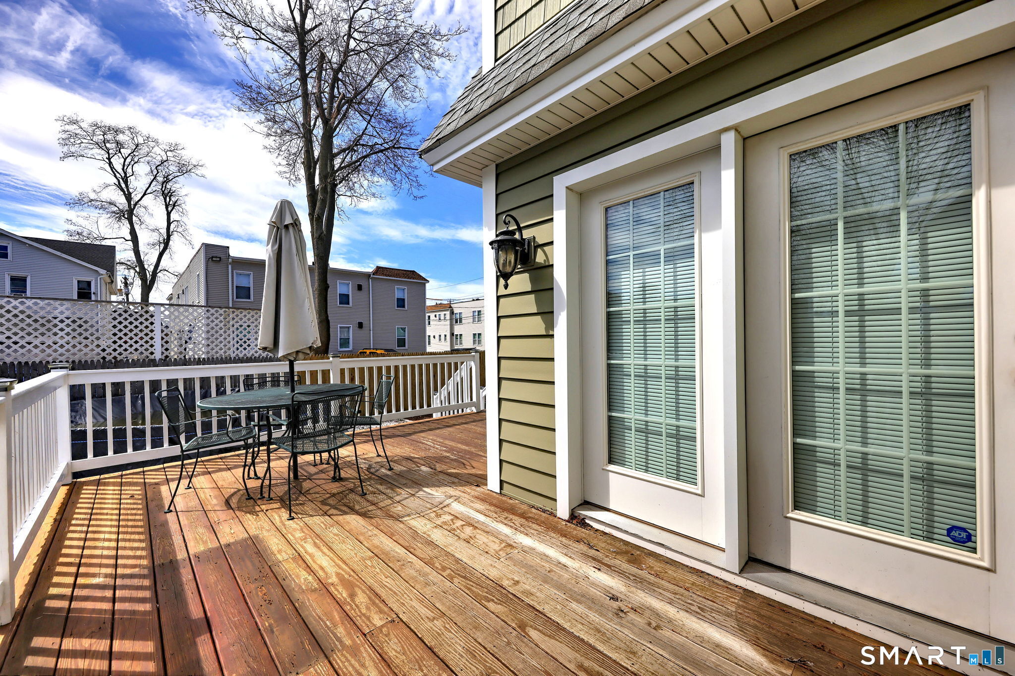 40 Yale Street Stratford CT 06615