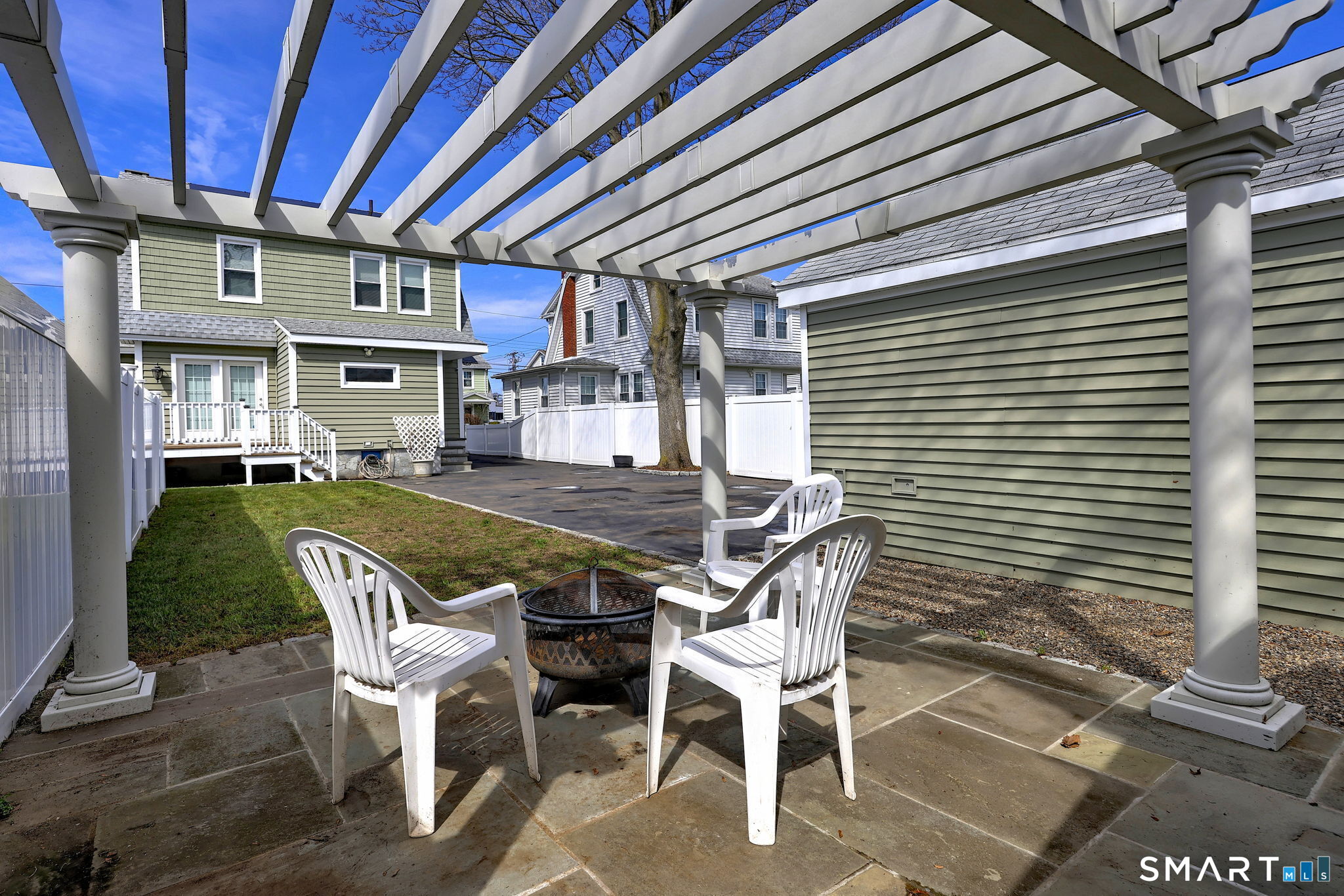 40 Yale Street Stratford CT 06615