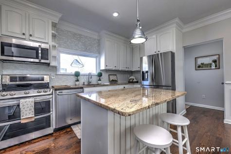 40 Yale Street Stratford CT 06615