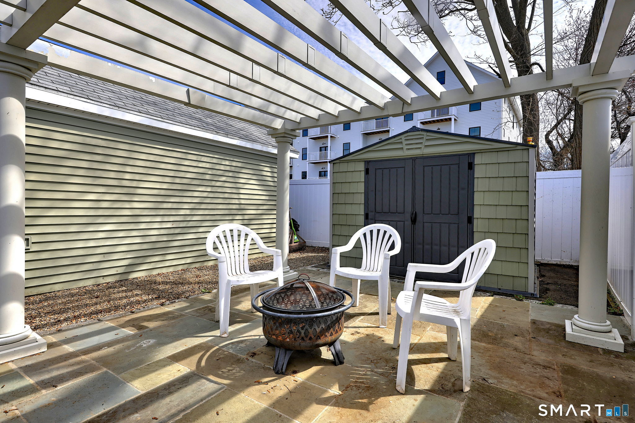 40 Yale Street Stratford CT 06615