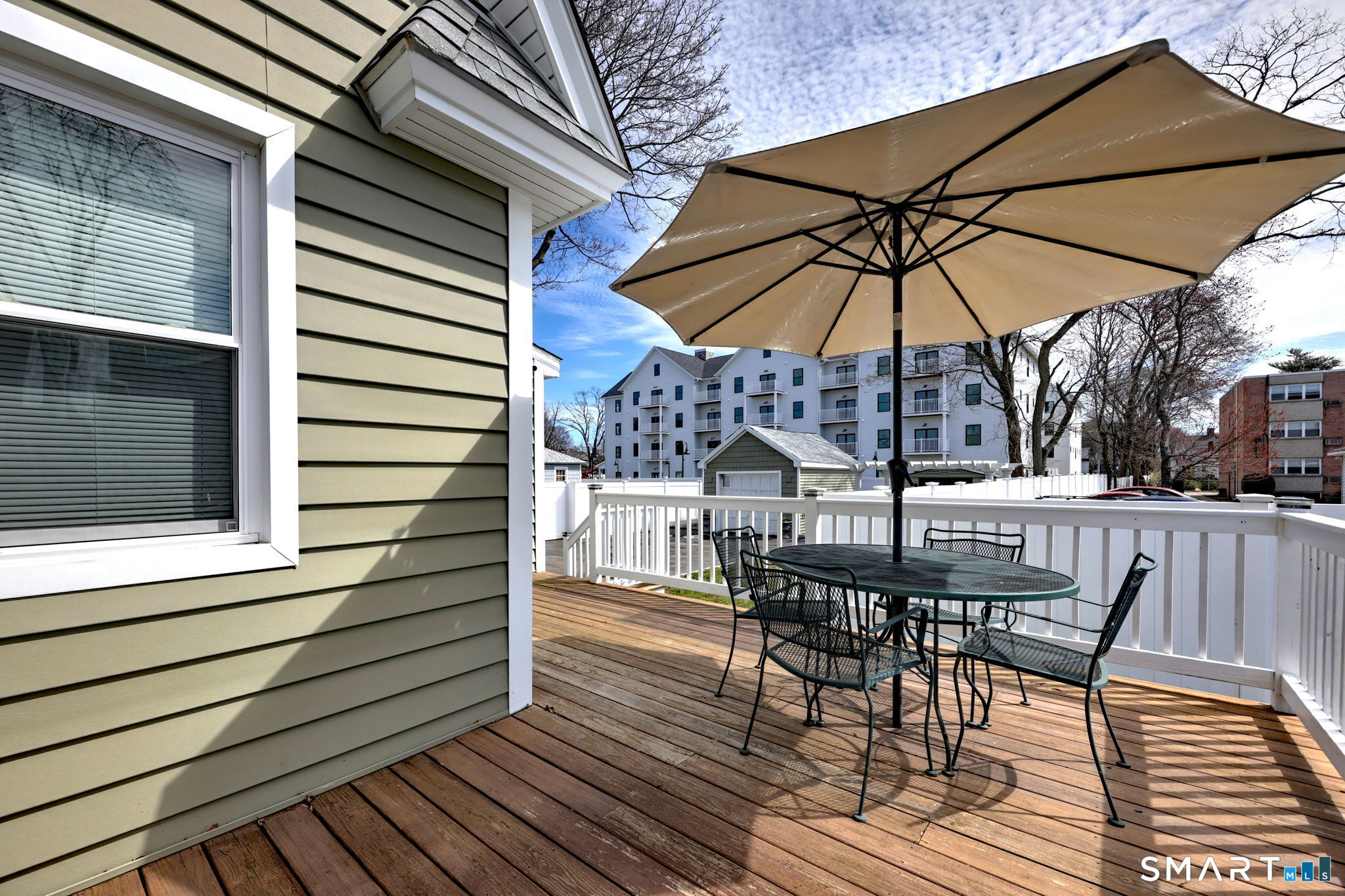 40 Yale Street Stratford CT 06615