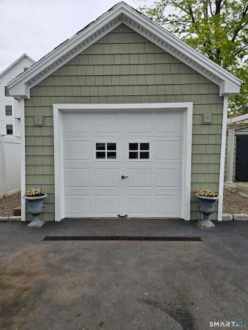 40 Yale Street Stratford CT 06615