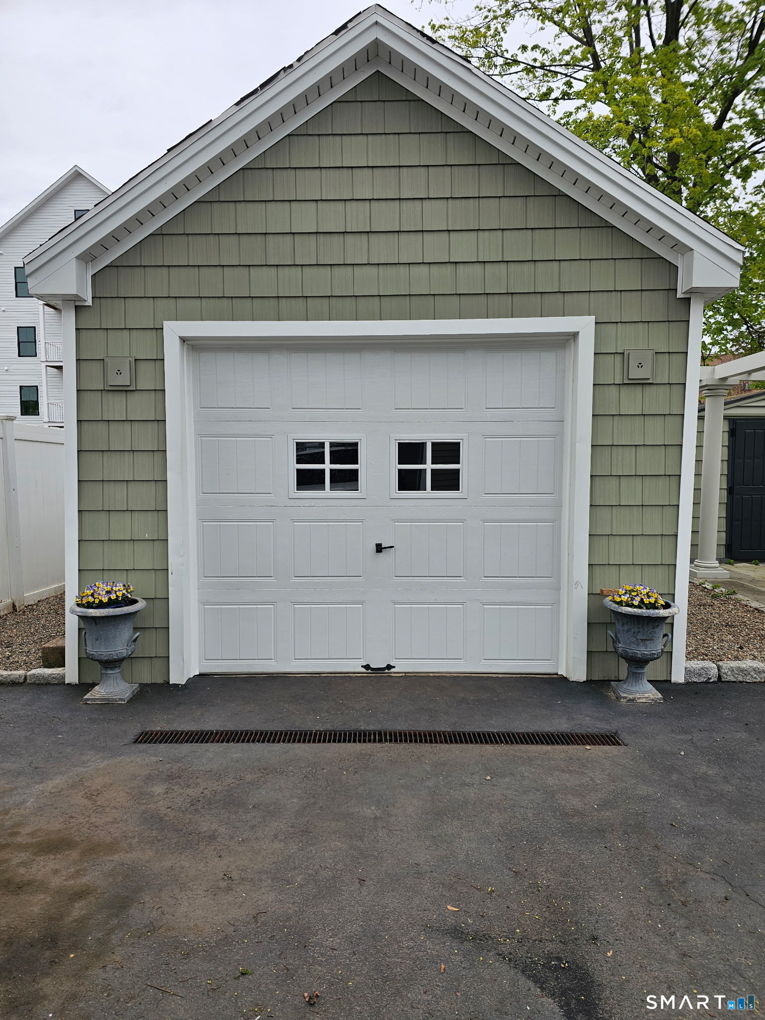 40 Yale Street Stratford CT 06615