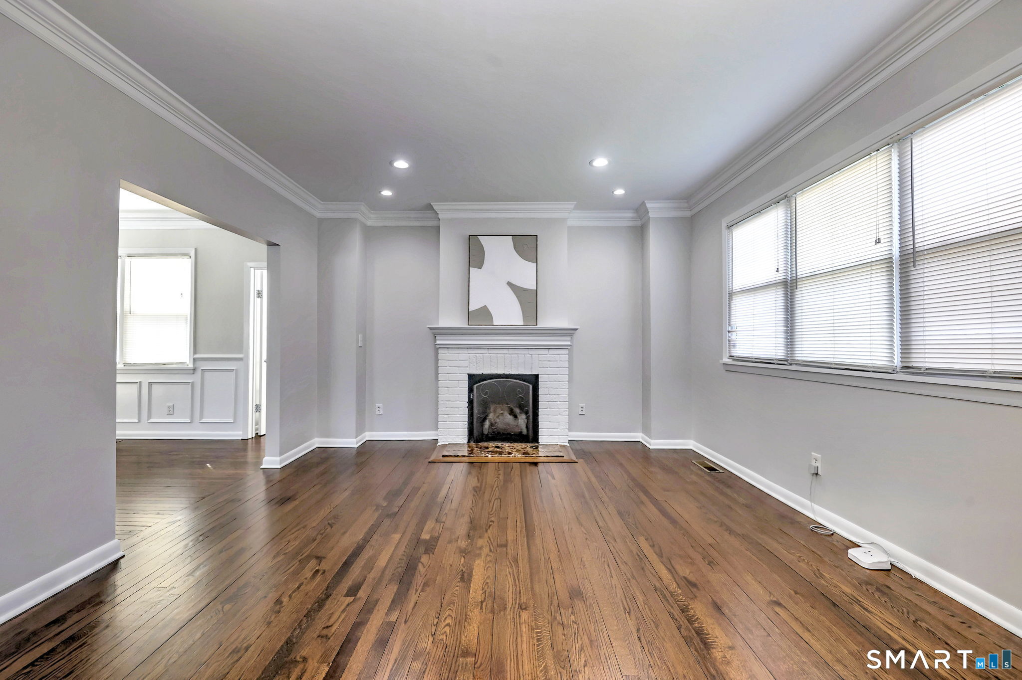 40 Yale Street Stratford CT 06615