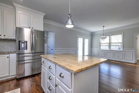 40 Yale Street Stratford CT 06615