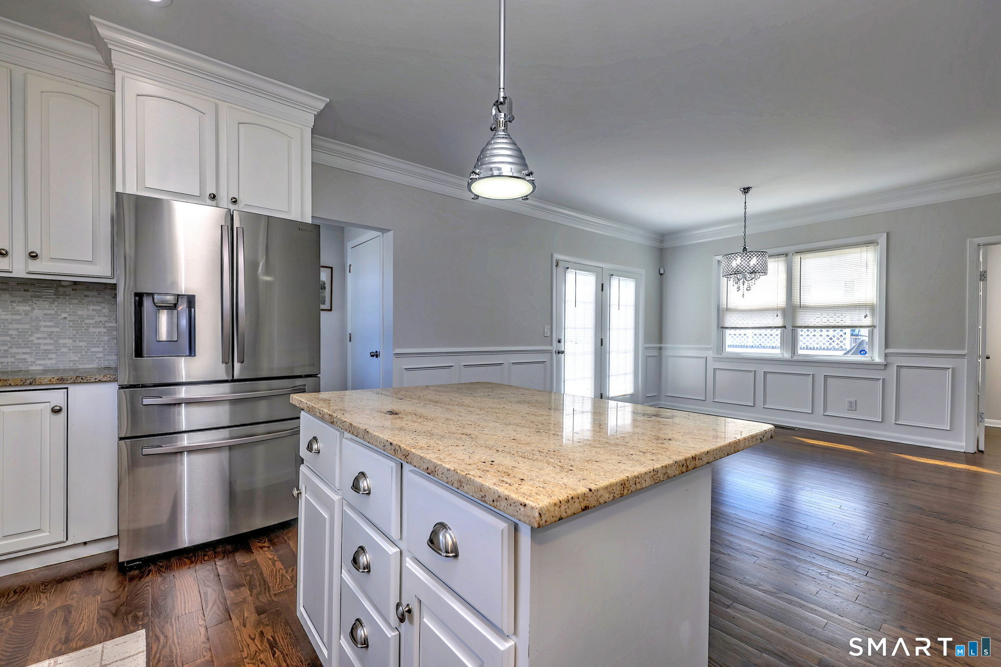 40 Yale Street Stratford CT 06615