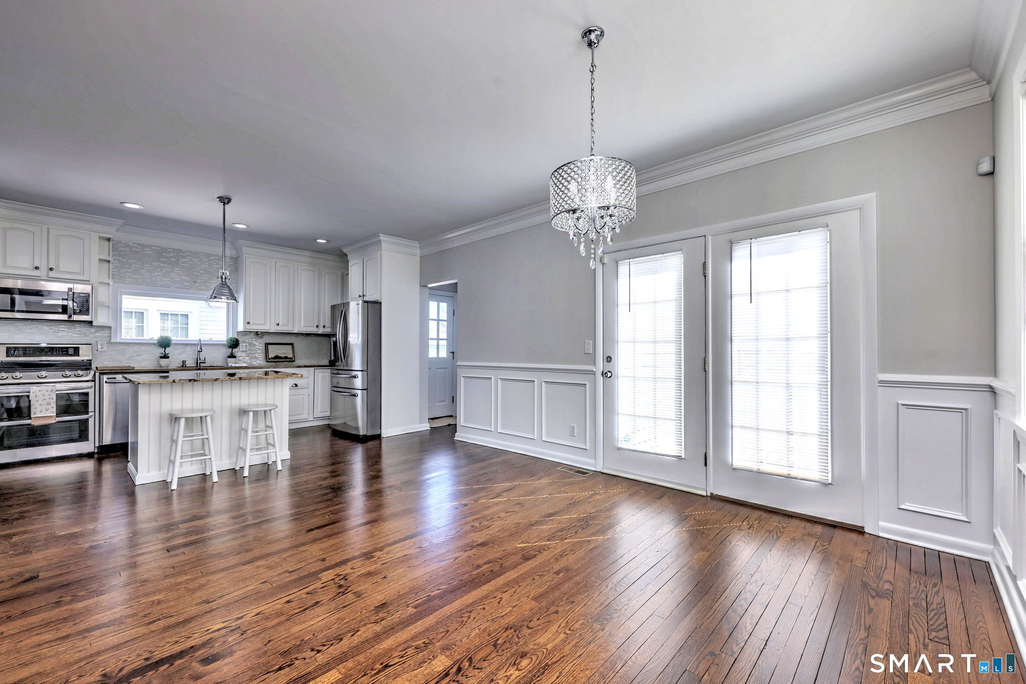 40 Yale Street Stratford CT 06615